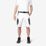 FHB WULF Bermuda 125200Wulf125200Wulf1012Detail-1.jpg