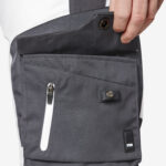 FHB WULF Bermuda 125200Wulf125200Wulf1012Detail-10.jpg