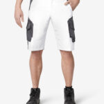 FHB WULF Bermuda 125200Wulf125200Wulf1012Detail-2.jpg