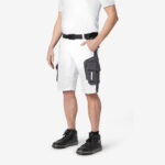 FHB WULF Bermuda 125200Wulf125200Wulf1012Detail-3.jpg