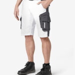 FHB WULF Bermuda 125200Wulf125200Wulf1012Detail-4.jpg