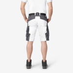 FHB WULF Bermuda 125200Wulf125200Wulf1012Detail-5.jpg