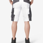 FHB WULF Bermuda 125200Wulf125200Wulf1012Detail-6.jpg