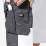 FHB WULF Bermuda 125200Wulf125200Wulf1012Detail-7.jpg