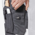 FHB WULF Bermuda 125200Wulf125200Wulf1012Detail-8.jpg