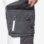 FHB WULF Bermuda 125200Wulf125200Wulf1012Detail-9.jpg