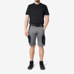 FHB WULF Bermuda 125200Wulf125200Wulf1120Detail-2.jpg