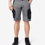 FHB WULF Bermuda 125200Wulf125200Wulf1120Detail-3.jpg