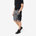 FHB WULF Bermuda 125200Wulf125200Wulf1120Detail-4.jpg