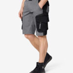 FHB WULF Bermuda 125200Wulf125200Wulf1120Detail-5.jpg