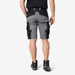 FHB WULF Bermuda 125200Wulf125200Wulf1120Detail-6.jpg