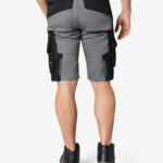 FHB WULF Bermuda 125200Wulf125200Wulf1120Detail-7.jpg