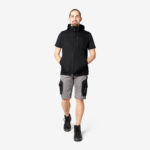 FHB WULF Bermuda 125200Wulf125200Wulf1120Model-3.jpg