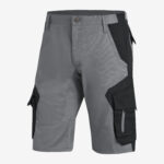 FHB WULF Bermuda 125200Wulf125200Wulf1120Packshot-1.jpg