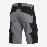 FHB WULF Bermuda 125200Wulf125200Wulf1120Packshot-2.jpg