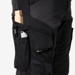 FHB WULF Bermuda 125200Wulf125200Wulf1220Detail-2.jpg