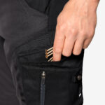 FHB WULF Bermuda 125200Wulf125200Wulf1220Detail-3.jpg