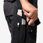 FHB WULF Bermuda 125200Wulf125200Wulf1220Detail-4.jpg