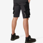 FHB WULF Bermuda 125200Wulf125200Wulf1220Detail-5.jpg