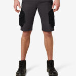 FHB WULF Bermuda 125200Wulf125200Wulf1220Model-3.jpg