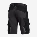 FHB WULF Bermuda 125200Wulf125200Wulf1220Packshot-2.jpg