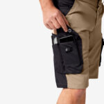 FHB WULF Bermuda 125200Wulf125200Wulf1320Detail-10.jpg