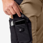 FHB WULF Bermuda 125200Wulf125200Wulf1320Detail-11.jpg