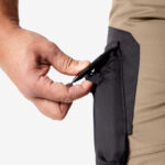 FHB WULF Bermuda 125200Wulf125200Wulf1320Detail-12.jpg