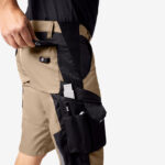 FHB WULF Bermuda 125200Wulf125200Wulf1320Detail-14.jpg