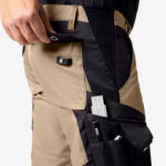 FHB WULF Bermuda 125200Wulf125200Wulf1320Detail-15.jpg