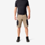 FHB WULF Bermuda 125200Wulf125200Wulf1320Detail-2.jpg