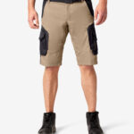 FHB WULF Bermuda 125200Wulf125200Wulf1320Detail-3.jpg