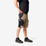 FHB WULF Bermuda 125200Wulf125200Wulf1320Detail-4.jpg