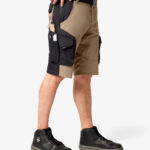 FHB WULF Bermuda 125200Wulf125200Wulf1320Detail-5.jpg