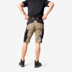 FHB WULF Bermuda 125200Wulf125200Wulf1320Detail-6.jpg