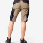 FHB WULF Bermuda 125200Wulf125200Wulf1320Detail-7.jpg