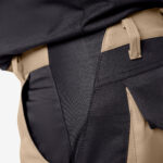 FHB WULF Bermuda 125200Wulf125200Wulf1320Detail-8.jpg