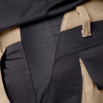 FHB WULF Bermuda 125200Wulf125200Wulf1320Detail-9.jpg