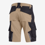 FHB WULF Bermuda 125200Wulf125200Wulf1320Packshot-2.jpg