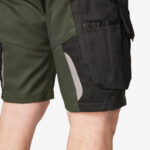 FHB WULF Bermuda 125200Wulf125200Wulf1520Detail-10.jpg