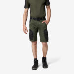 FHB WULF Bermuda 125200Wulf125200Wulf1520Detail-2.jpg