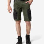 FHB WULF Bermuda 125200Wulf125200Wulf1520Detail-3.jpg