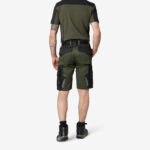 FHB WULF Bermuda 125200Wulf125200Wulf1520Detail-4.jpg