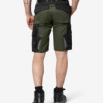 FHB WULF Bermuda 125200Wulf125200Wulf1520Detail-5.jpg