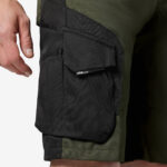 FHB WULF Bermuda 125200Wulf125200Wulf1520Detail-7.jpg