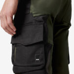 FHB WULF Bermuda 125200Wulf125200Wulf1520Detail-8.jpg