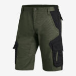 FHB WULF Bermuda 125200Wulf125200Wulf1520Packshot-1.jpg