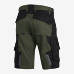 FHB WULF Bermuda 125200Wulf125200Wulf1520Packshot-2.jpg