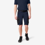 FHB WULF Bermuda 125200Wulf125200Wulf1620Detail-1.jpg