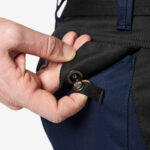 FHB WULF Bermuda 125200Wulf125200Wulf1620Detail-10.jpg